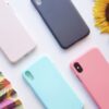 Iphone 13pro case